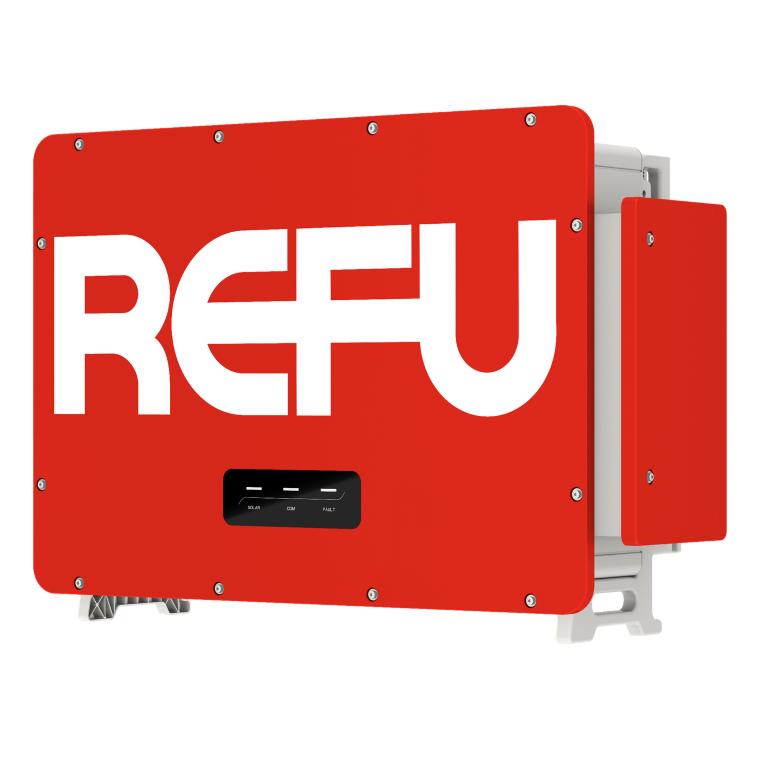 REFUsol 250K-5T