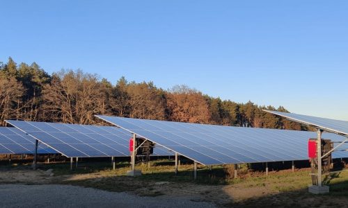 Design ohne Titel (1)