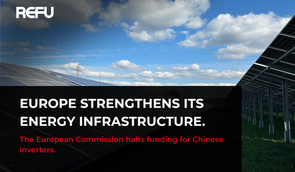 NL REFUInsights_eN (2)