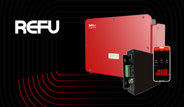 REFU_Systemlösung_Header